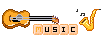 Music!