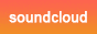 Soundcloud
